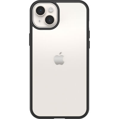 iPhone 14 Plus React Series Antimicrobial Case