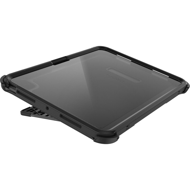 product image 3 - iPad Pro (11 インチ)(M4) ケース Defender シリーズ