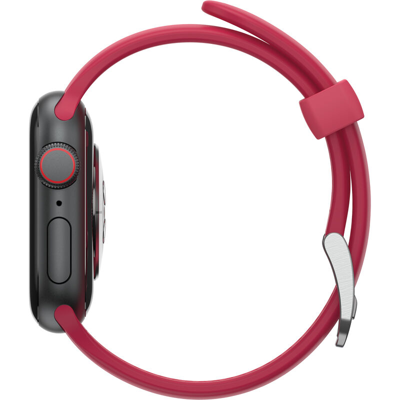 product image 5 - Apple Watch 錶帶 All Day Comfort