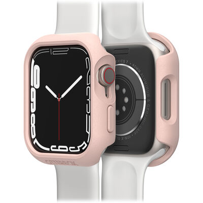 Apple Watch Series 9/8/7保護殼