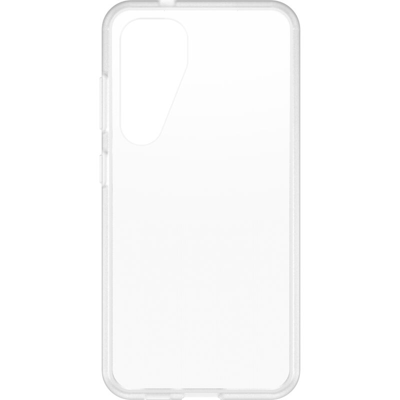 product image 1 - Galaxy S24 保護殼 React 簡約時尚系列