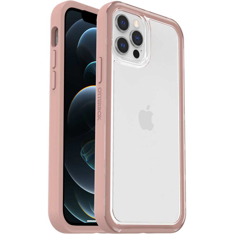product image 3 - iPhone 12 and iPhone 12 Proケース Lumen シリーズ