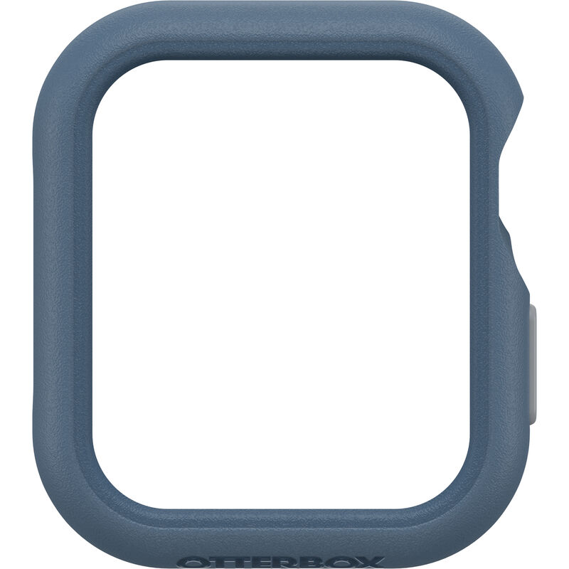 product image 4 - Apple Watch Series SE (2nd gen)/6/SE/5/4 40 mm Case Watch Bumper