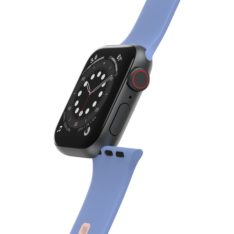 product image 4 - Apple Watchバンド All Day Comfort