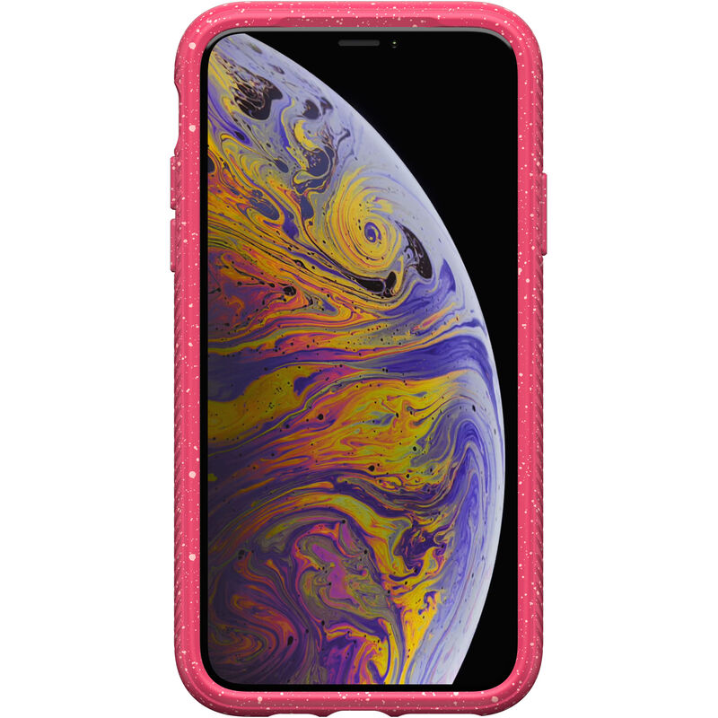 product image 2 - iPhone Xs保護殼 Traction系列