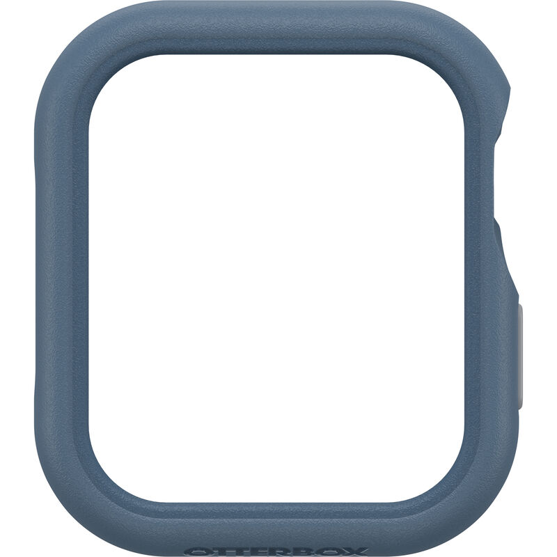 product image 4 - Apple Watch Series SE (第2世代)/6/SE/5/4 44mmケース 抗菌加工バンパー