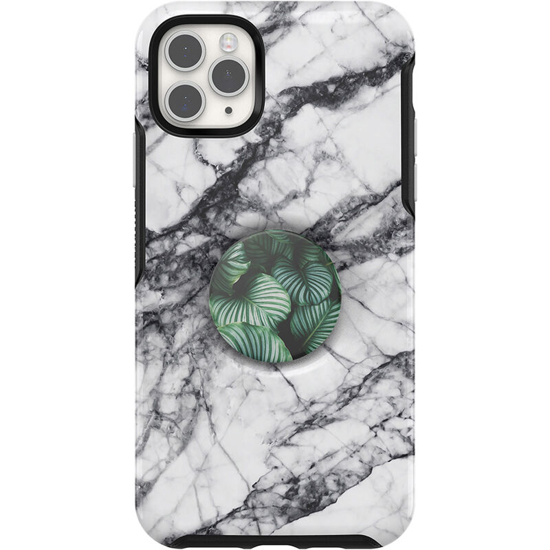 product image 170 - iPhone 11 Pro Max Case Otter + Pop Symmetry Series Build Your Own