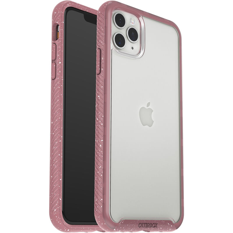 product image 3 - iPhone 11 Pro Max Case Traction Series