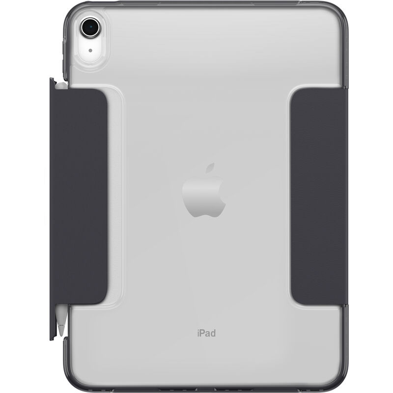 product image 3 - iPad (第10世代)ケース Symmetry シリーズ 360 Elite