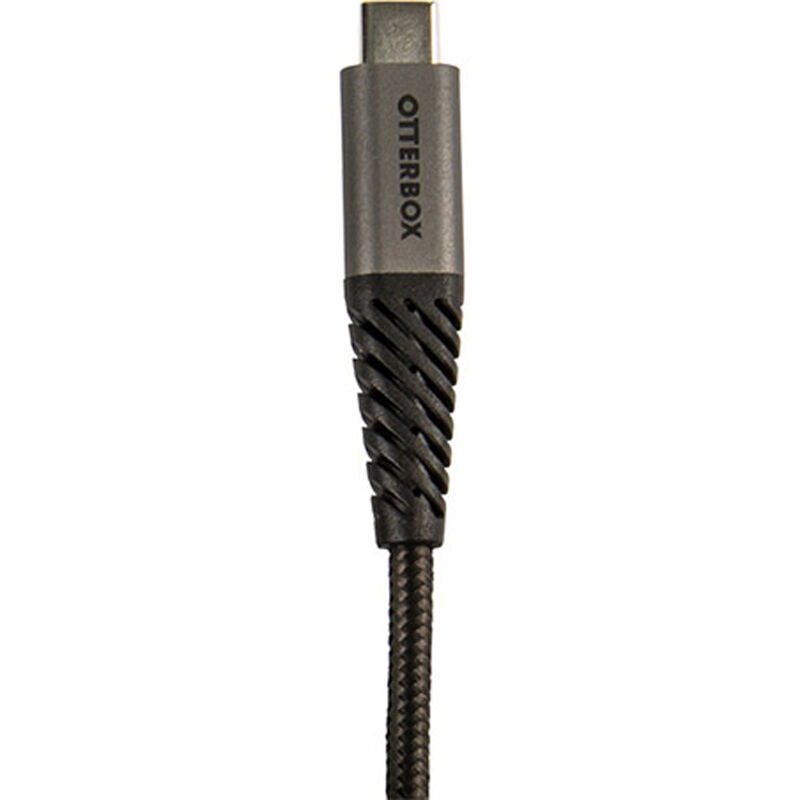product image 3 - USB-C 至 USB-C 充電線