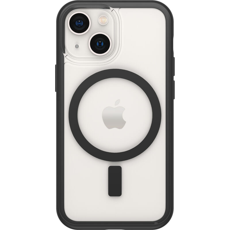 product image 1 - iPhone 13 miniケース for MagSafe Lumen シリーズ