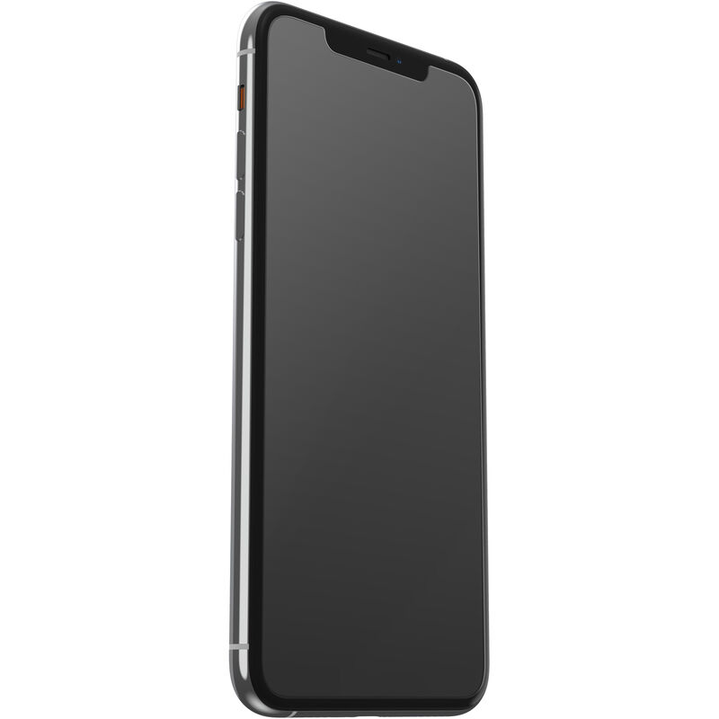 product image 3 - iPhone 11 Pro Maxスクリーンプロテクター Alpha Glass シリーズ