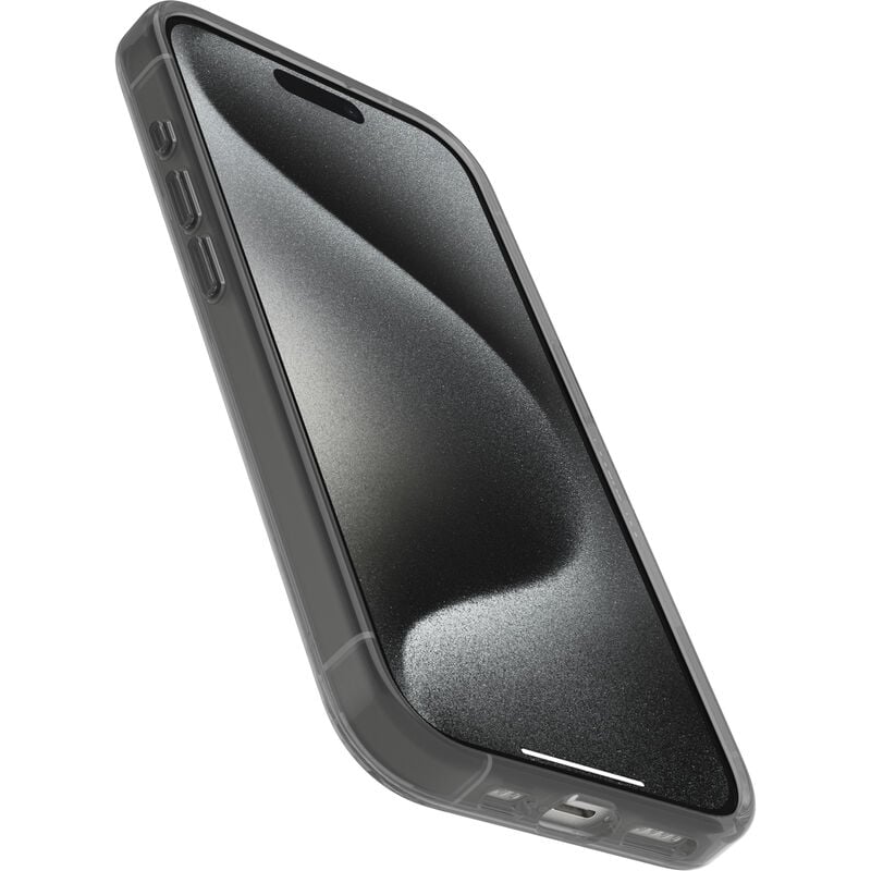 product image 3 - iPhone 15 Pro ケース Lumen MagSafe シリーズ