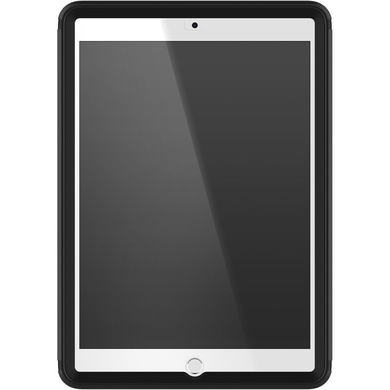 product image 2 - iPad (第9代/第8代/第7代)保護殼 Defender防禦者系列