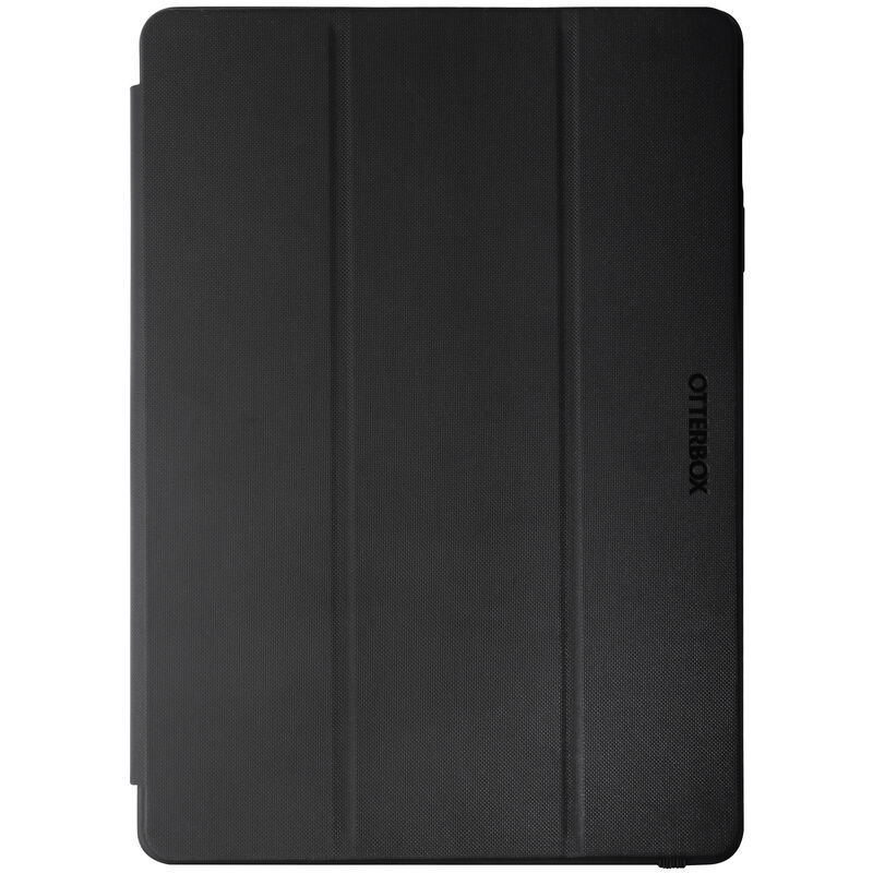 product image 9 - Galaxy Tab S9 FE+ Case React Folio Series