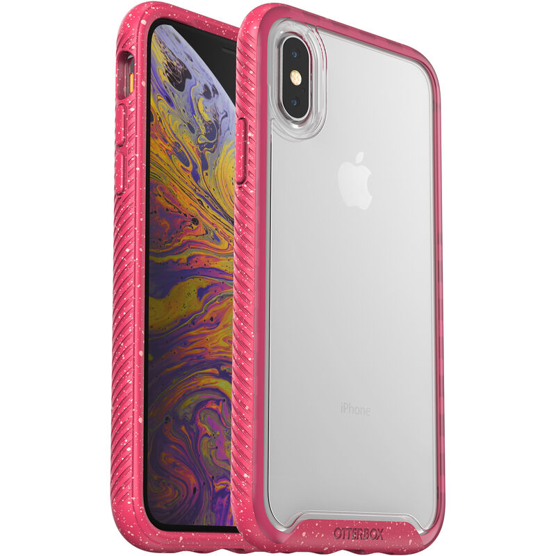 product image 3 - iPhone Xs保護殼 Traction系列