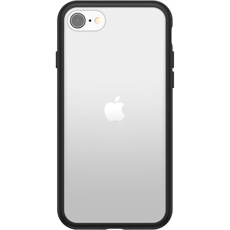 product image 1 - iPhone SE (3rd and 2nd gen) and iPhone 8/7 Case React Series