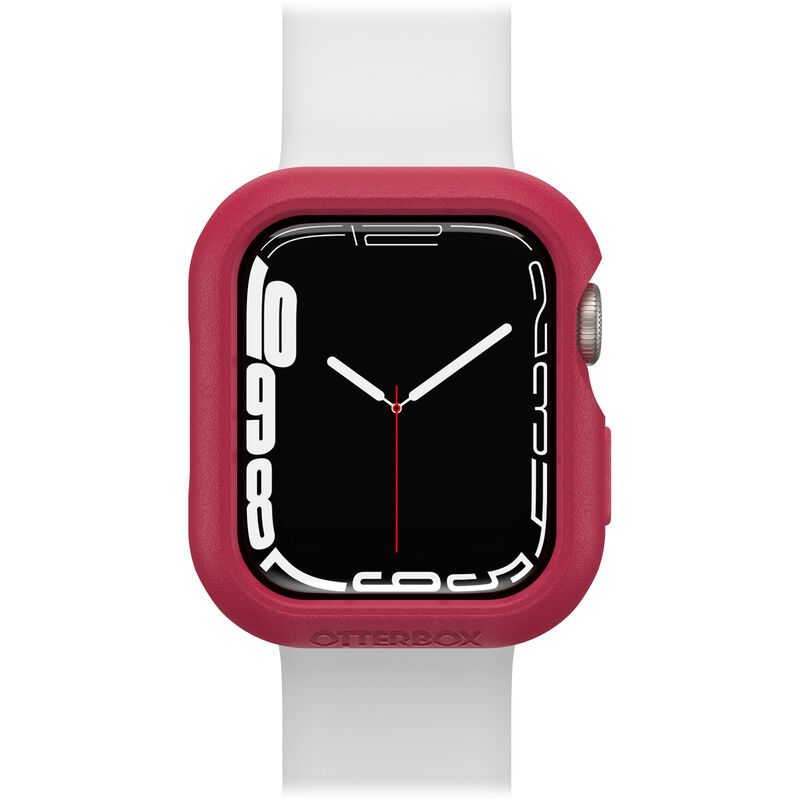 product image 3 - Apple Watch Series 9/8/7ケース Apple Watchケース