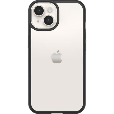 iPhone 14 React Series Antimicrobial Case