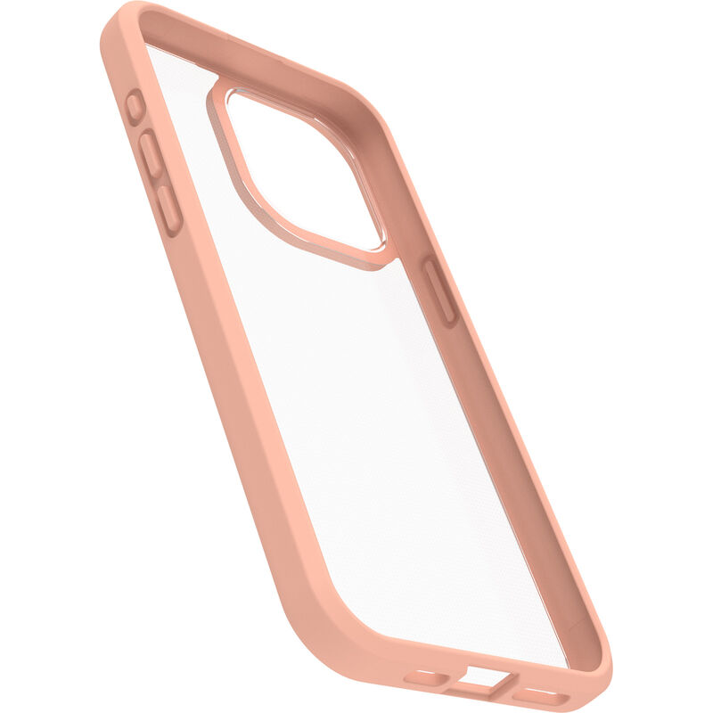 product image 3 - iPhone 15 Pro Max ケース React Series