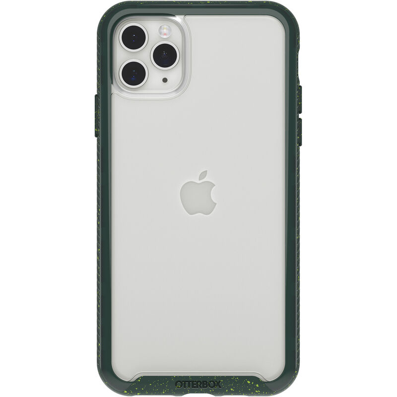 product image 1 - iPhone 11 Pro Max保護殼 Traction系列