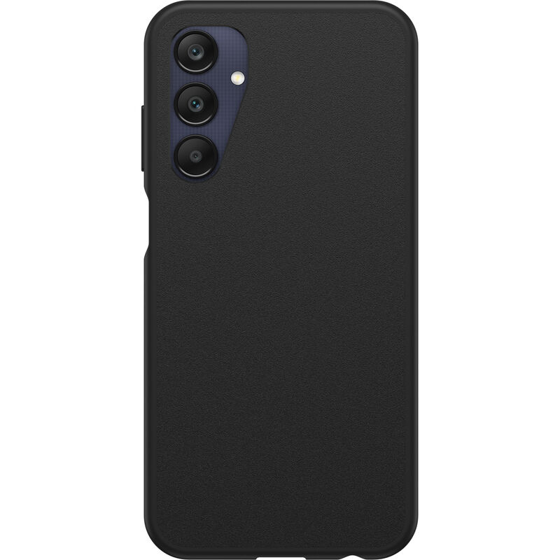 product image 1 - Galaxy A25 5G Case React Series
