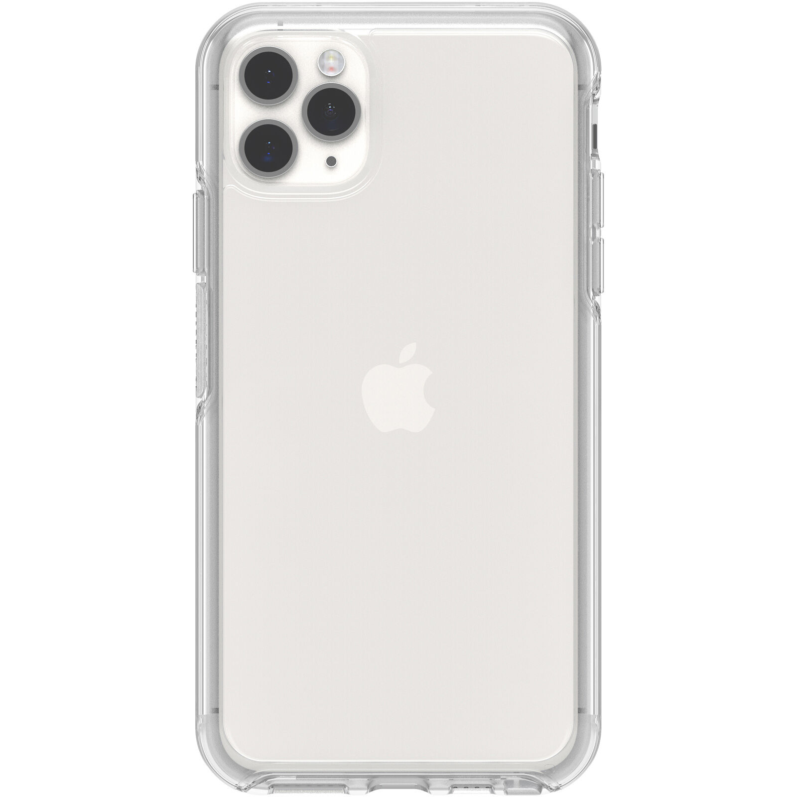 iPhone 11 Pro Max ケース from OtterBox