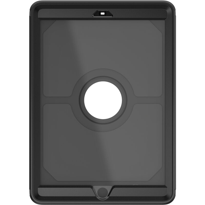product image 6 - iPad (第5代,第6代)保護殼 Defender防禦者系列