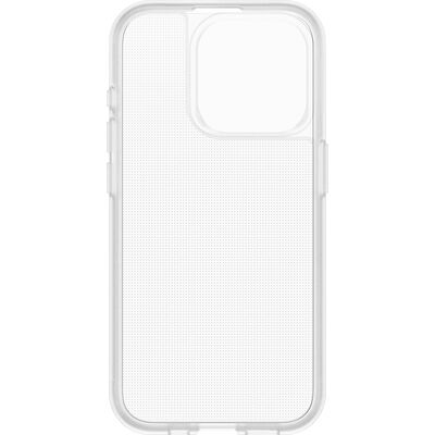 iPhone 15 Pro 保護殼及螢幕保護貼 | React 簡約時尚系列 及 OtterBox Glass 系列