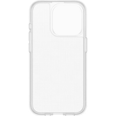 iPhone 15 Pro 保護殼及螢幕保護貼 | React 簡約時尚系列 及 OtterBox Glass 系列