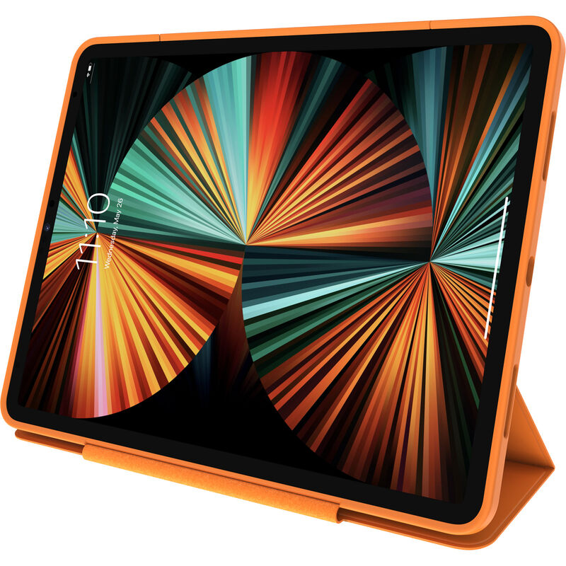 product image 7 - iPad Pro (12.9インチ) (第6世代/第5世代)ケース Symmetry シリーズ 360 Elite