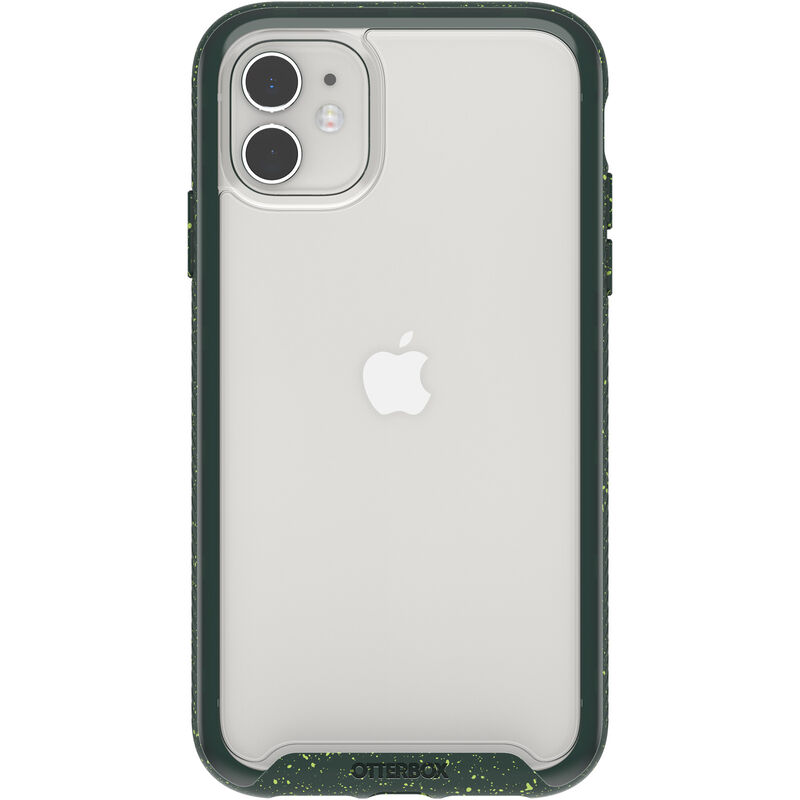 Iphone 11 Case Clear Case Otterbox Traction Series
