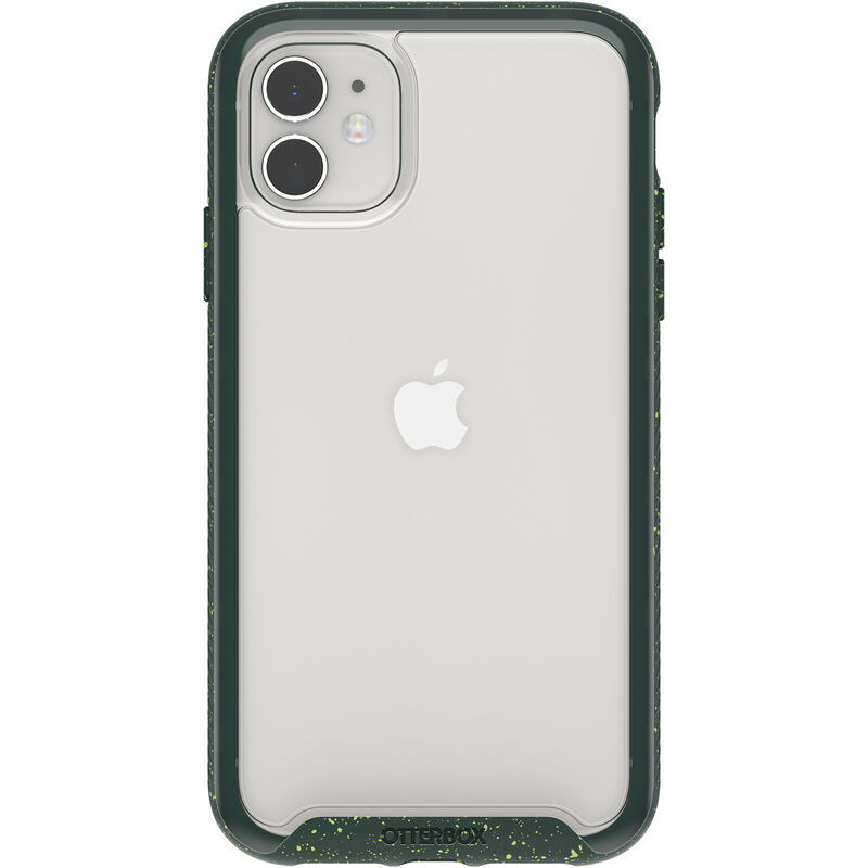 product image 1 - iPhone 11保護殼 Traction系列