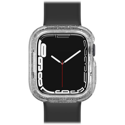 Apple Watch Series 8/7 EXO EDGE Case