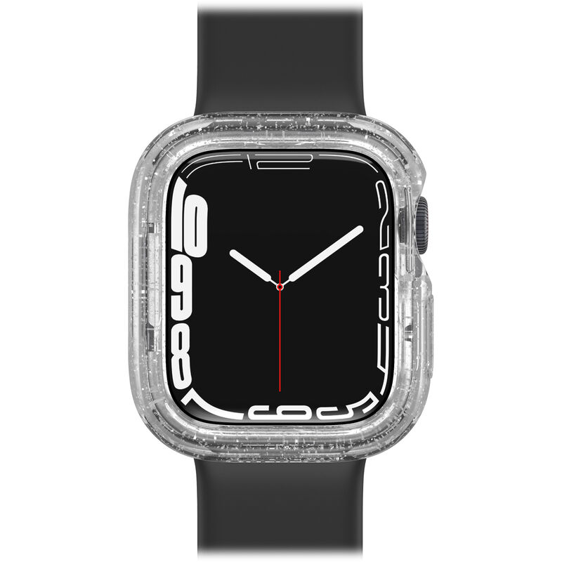 product image 1 - Apple Watch Series 9/8/7保護殼 EXO EDGE