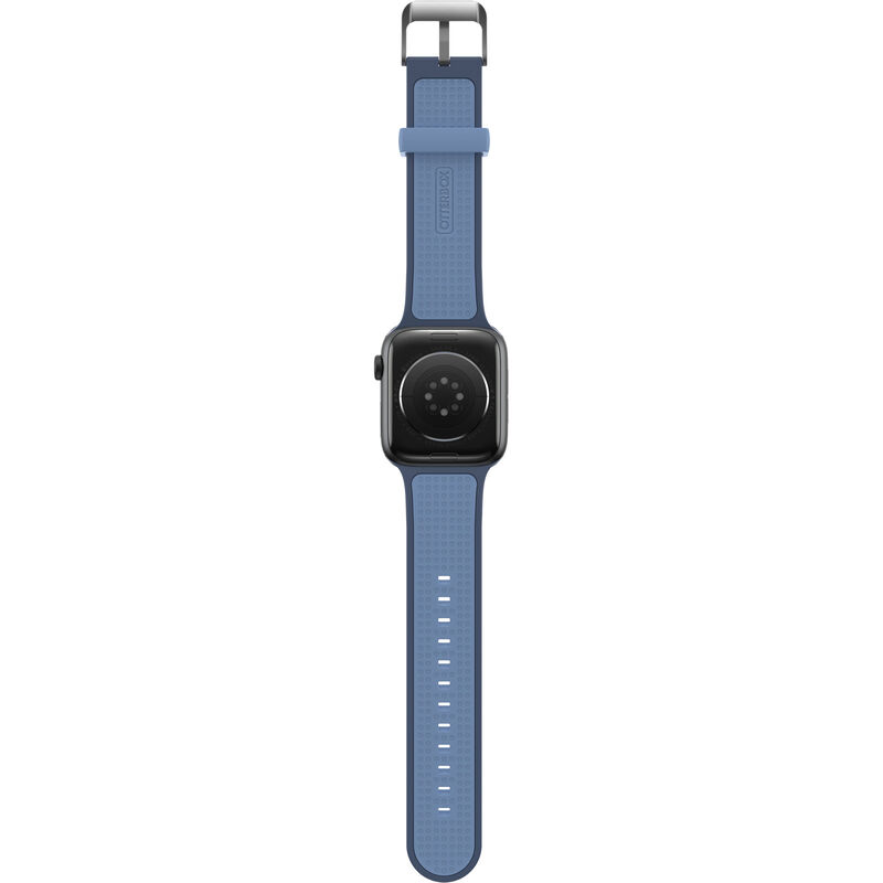product image 6 - Apple Watchバンド All Day Comfort
