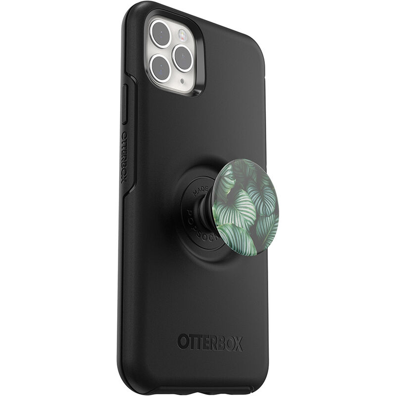 product image 100 - iPhone 11 Pro Max Case Otter + Pop Symmetry Series Build Your Own