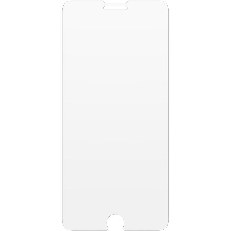 product image 4 - iPhone 8 Plus/7 Plus/6s Plus/6 Plus螢幕保護貼 Amplify 五倍防刮鋼化玻璃系列