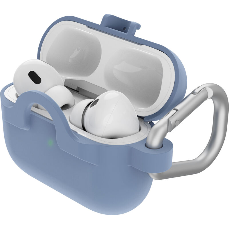 product image 3 - AirPods Pro (第1世代/第2世代)ケース 