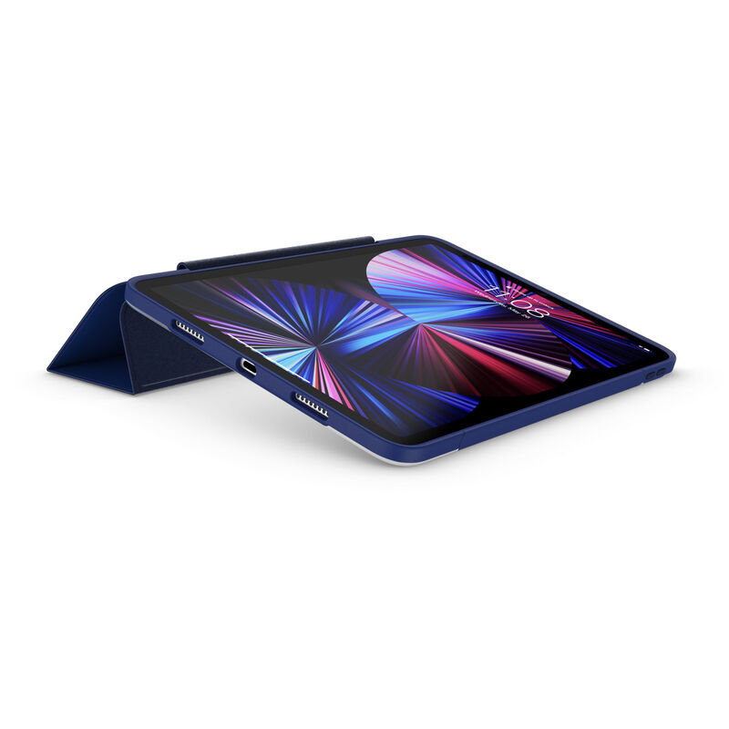 product image 5 - iPad Pro (11-inch) (3rd gen) Case Symmetry Series 360 Elite