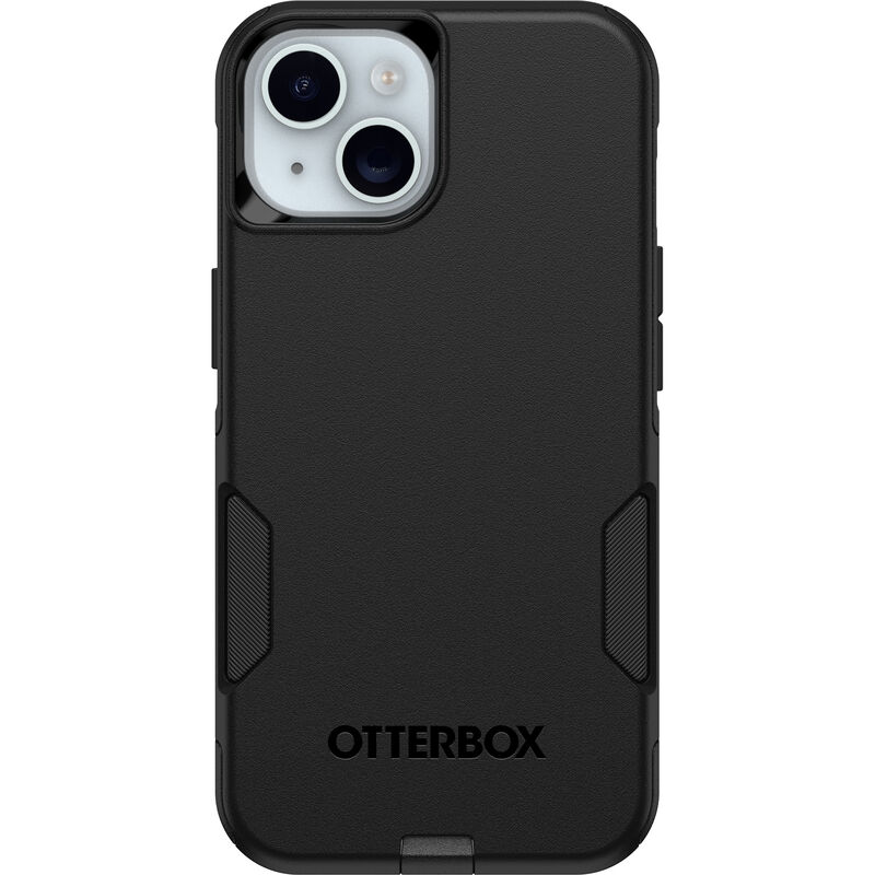product image 2 - iPhone 15 ケース Commuter Series