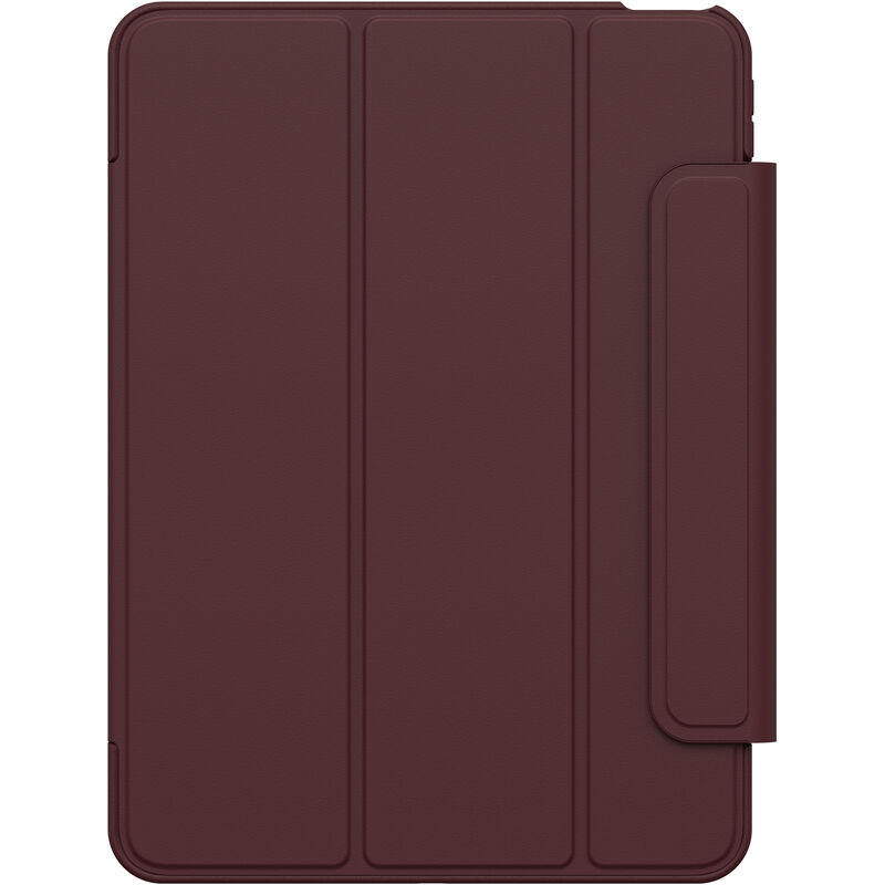 product image 1 - iPad Air (5th and 4th gen) Case Symmetry Series 360
