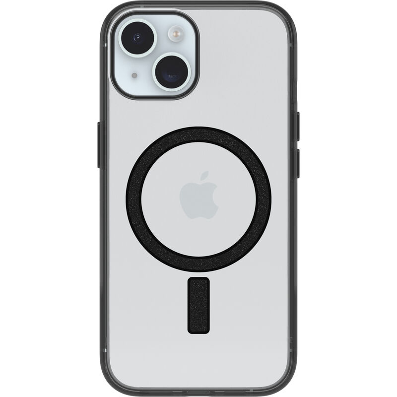 product image 2 - iPhone 15 ケース Lumen MagSafe シリーズ