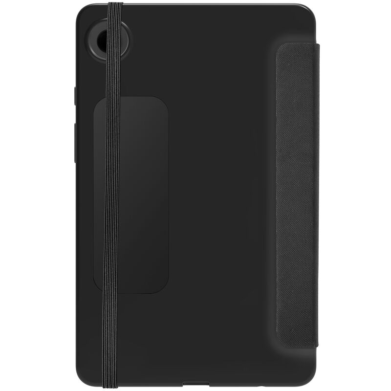 product image 2 - Galaxy Tab A9 保護殼 React 簡約時尚 Folio 系列
