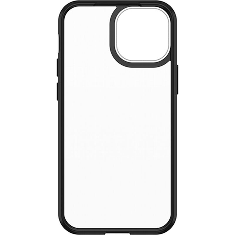 product image 2 - iPhone 13 mini and iPhone 12 mini Case React Series