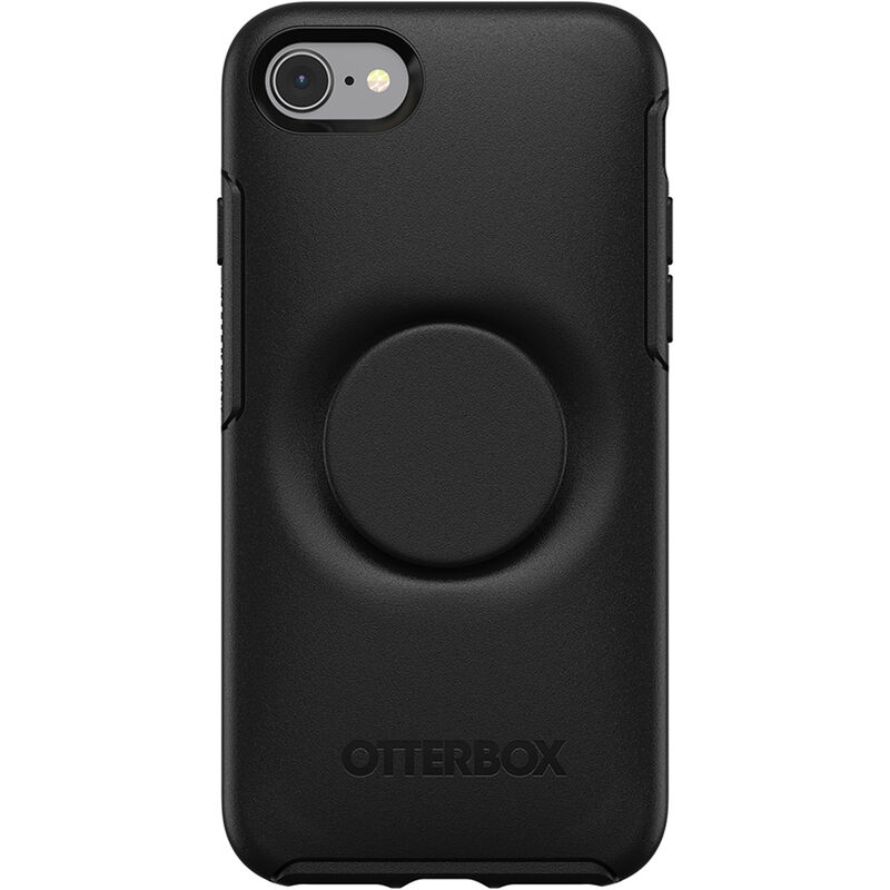 product image 3 - iPhone SE (第3世代/第2世代)/iPhone 8/7ケース Otter + Pop Symmetryシリーズ BYO