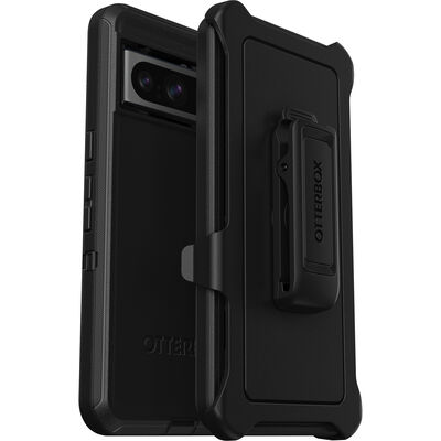 Pixel 8 Pro Defender Series Case