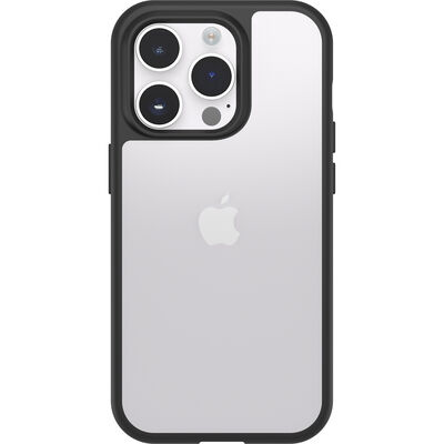 iPhone 14 Pro React Series Antimicrobial Case