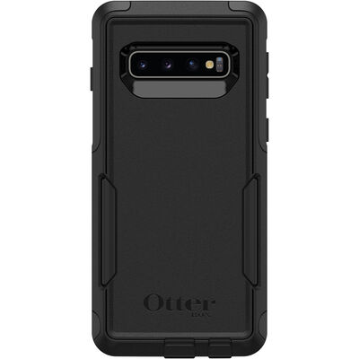Commuter Series for Galaxy S10