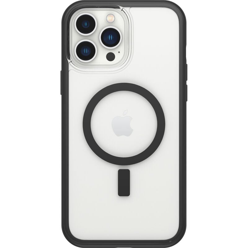 product image 1 - iPhone 13 Pro Maxケース for MagSafe Lumen シリーズ